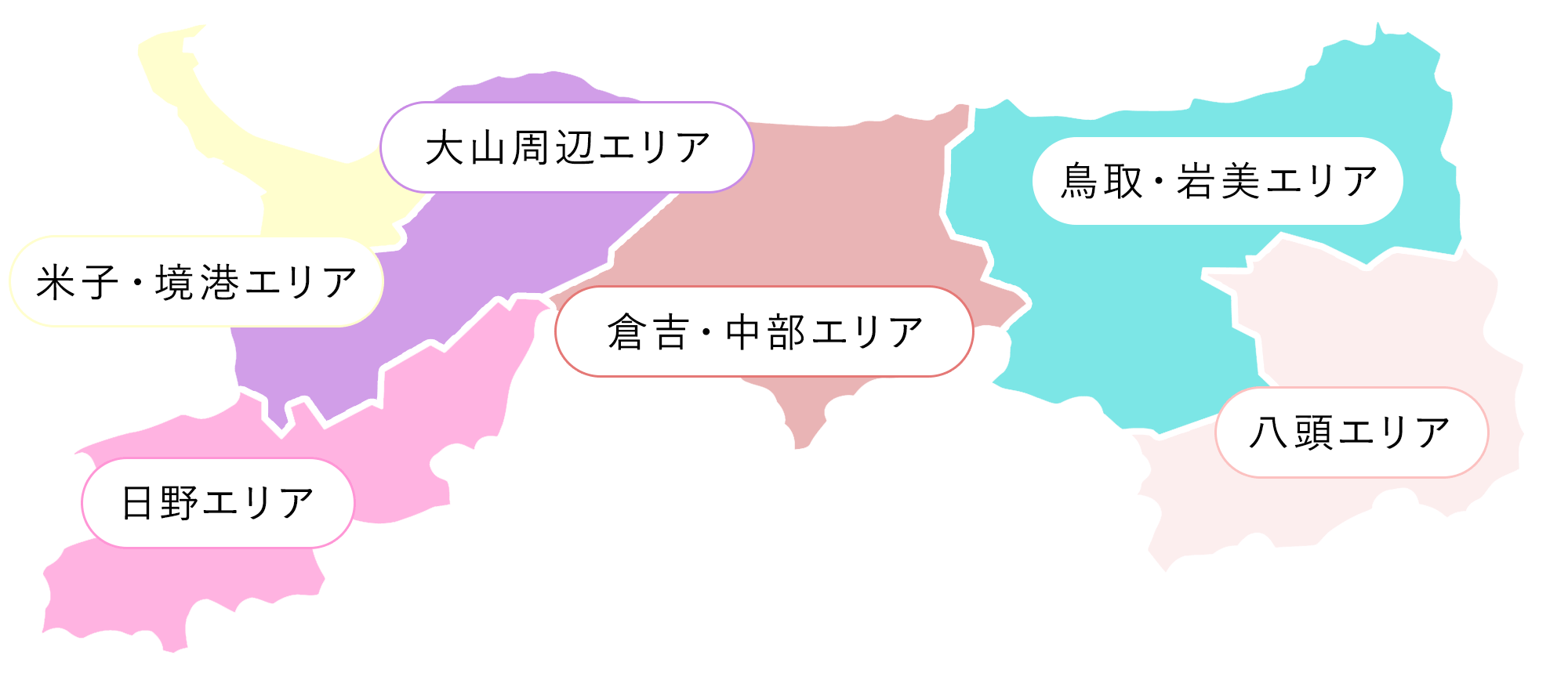 マップ